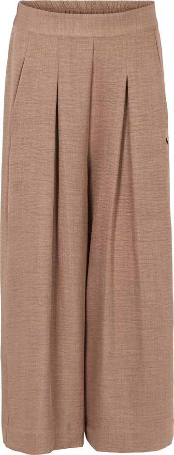 Prepair - Phoebe Pants - Dark Sand